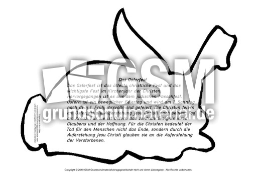 Osterhasen-Frühlingsbuch 3.pdf